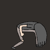 Avatar for siwierny