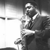 Oliver Nelson