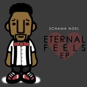 Eternal Feels, Vol. 1