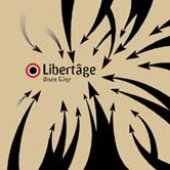 Libertage