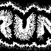 GRUNK logo