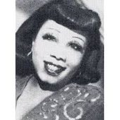 viola watkins.jfif