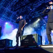 IMG_7053.jpeg