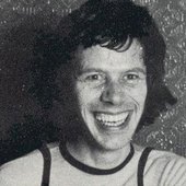 Herbie Flowers