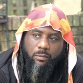 Deve'Ondi | Hip Hop | Rap Music