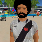 Avatar di jcmulatinho