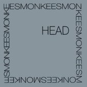 Head