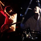 MADShampoo