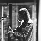 IMG_6786.jpeg