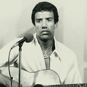 Jorge Ben Jor