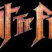 3540363975_logo.jpg