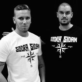 södrasidan