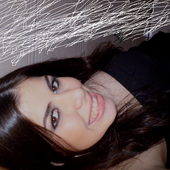 Avatar for ignorance__
