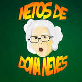 imagem_2021-11-07_013104.png