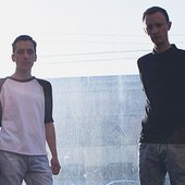 2014