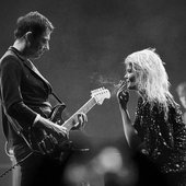 The Kills 2018.jpg