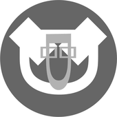 degorck 的头像