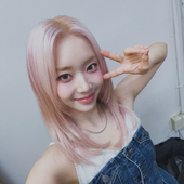Eyyas 的头像
