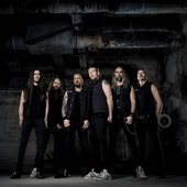Omnium-Gatherum-band-2.jpg