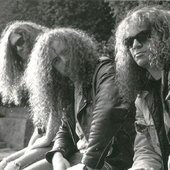 Wargasm-Photo-2.jpg