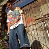 Pa pasar la calors KEMA