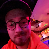 KEV3HellYeah 的头像