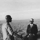 Freddie-Gibbs-Alchemist.jpg
