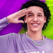 channels4_profile.jpg