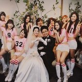 20110630_snsd_wedding_1.jpg