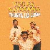Thunya Lia Luma