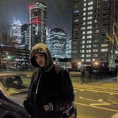 SMmzh4mB6vo[1].jpg