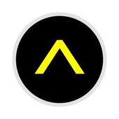 morabito logo