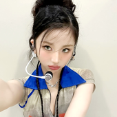 noodlezbn 的头像
