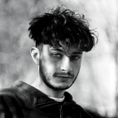 Argo (French producer)