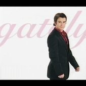 Gately-Dancingonice