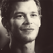 Avatar de AussieStarlight