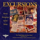 Excursions