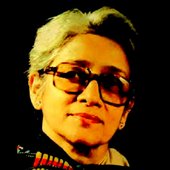 Suchitra Mitra