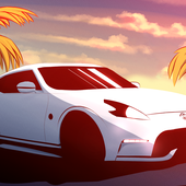 Avatar for FrenzyyyyWolf