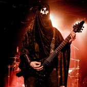 RItual+Death+Main