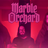 band_photo.png