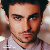 Franco