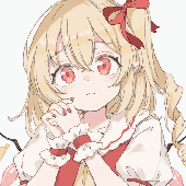 marikamizushima さんのアバター