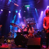 The Wyldz a Go Go1024.jpg