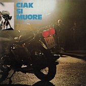 Ciak Si Muore