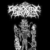 Genocide Beast