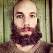 Jack Conte