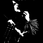a0175421740_00.png