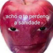 carlosdochura 的头像