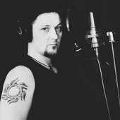 Николай Сергеев